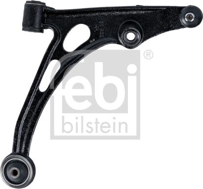 Febi Bilstein 42285 - Brat, suspensie roata aaoparts.ro