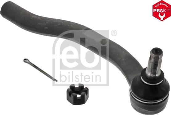 Febi Bilstein 42235 - Cap de bara aaoparts.ro