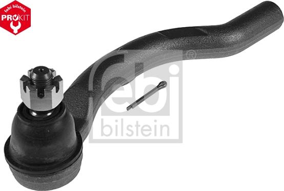 Febi Bilstein 42237 - Cap de bara aaoparts.ro