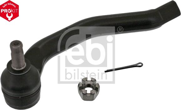 Febi Bilstein 42226 - Cap de bara aaoparts.ro