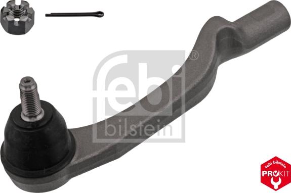 Febi Bilstein 42223 - Cap de bara aaoparts.ro