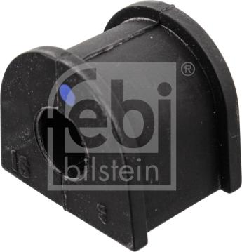 Febi Bilstein 42790 - Cuzinet, stabilizator aaoparts.ro