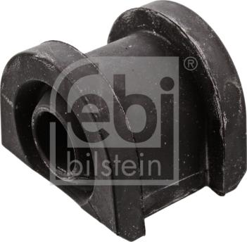 Febi Bilstein 42791 - Cuzinet, stabilizator aaoparts.ro