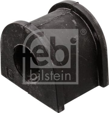 Febi Bilstein 42792 - Cuzinet, stabilizator aaoparts.ro