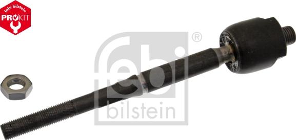 Febi Bilstein 42744 - Articulatie axiala, cap de bara aaoparts.ro