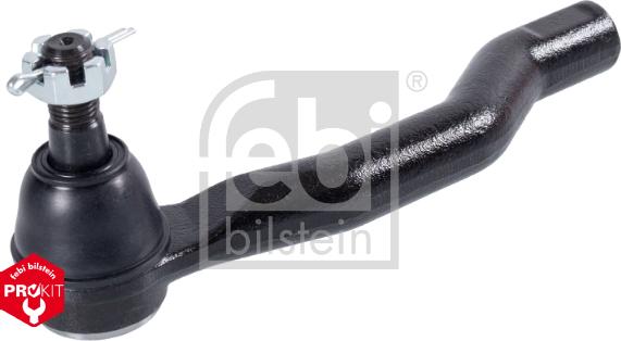 Febi Bilstein 42742 - Cap de bara aaoparts.ro