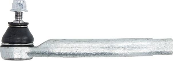 Febi Bilstein 42761 - Cap de bara aaoparts.ro