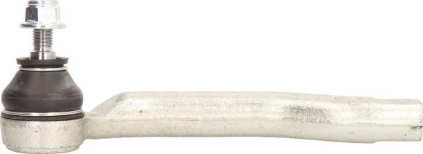 Febi Bilstein 42762 - Cap de bara aaoparts.ro