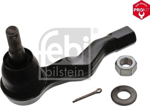 Febi Bilstein 42709 - Cap de bara aaoparts.ro