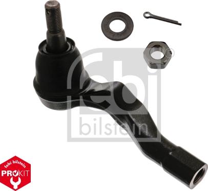 Febi Bilstein 42710 - Cap de bara aaoparts.ro