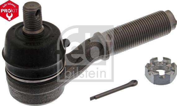 Febi Bilstein 42711 - Cap de bara aaoparts.ro