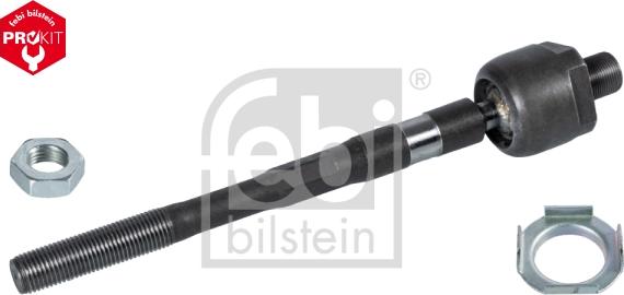 Febi Bilstein 42712 - Articulatie axiala, cap de bara aaoparts.ro