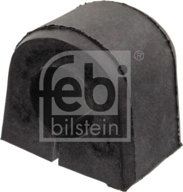 Febi Bilstein 42786 - Cuzinet, stabilizator aaoparts.ro