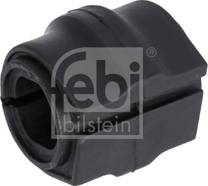 Febi Bilstein 42780 - Cuzinet, stabilizator aaoparts.ro