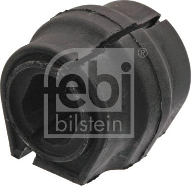 Febi Bilstein 42780 - Cuzinet, stabilizator aaoparts.ro