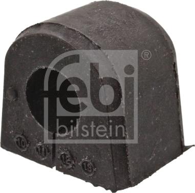 Febi Bilstein 42782 - Cuzinet, stabilizator aaoparts.ro