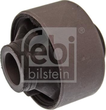 Febi Bilstein 42787 - Suport,trapez aaoparts.ro