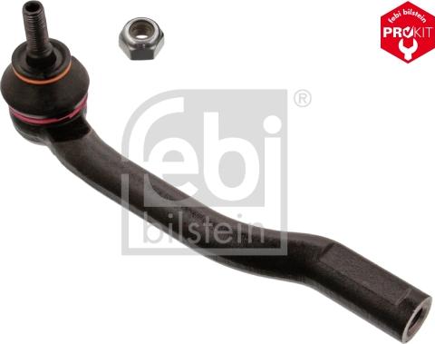 Febi Bilstein 42730 - Cap de bara aaoparts.ro