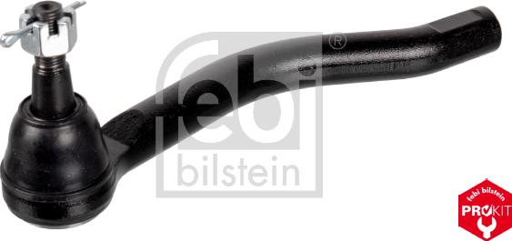 Febi Bilstein 42737 - Cap de bara aaoparts.ro