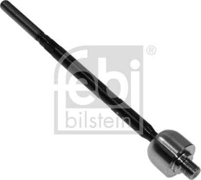 Febi Bilstein 42722 - Articulatie axiala, cap de bara aaoparts.ro