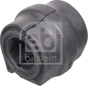 Febi Bilstein 42779 - Cuzinet, stabilizator aaoparts.ro