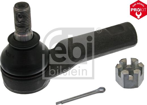 Febi Bilstein 42772 - Cap de bara aaoparts.ro