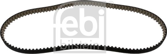Febi Bilstein 47999 - Curea de distributie aaoparts.ro