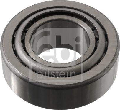 Febi Bilstein 47990 - Rulment roata aaoparts.ro