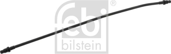 Febi Bilstein 47945 - Furtun aerisire, rezervor egalizare aaoparts.ro