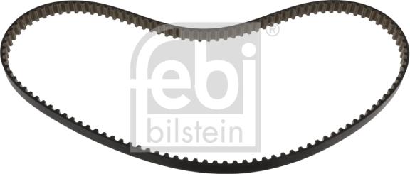 Febi Bilstein 47946 - Curea de distributie aaoparts.ro