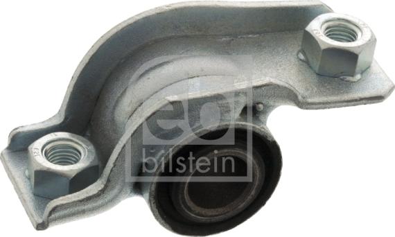 Febi Bilstein 47909 - Suport,trapez aaoparts.ro