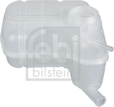 Febi Bilstein 47900 - Vas de expansiune, racire aaoparts.ro