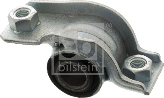 Febi Bilstein 47908 - Suport,trapez aaoparts.ro