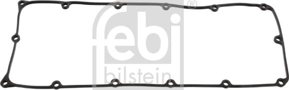 Febi Bilstein 47405 - Garnitura, capac supape aaoparts.ro