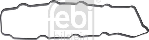Febi Bilstein 47400 - Garnitura, capac supape aaoparts.ro