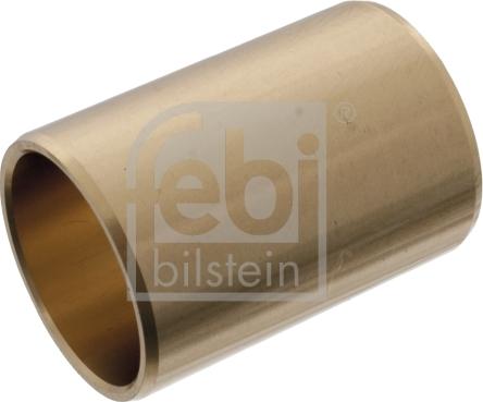 Febi Bilstein 47599 - Bucsa, ochi arc aaoparts.ro