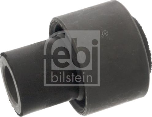 Febi Bilstein 47595 - Bucsa, lagare cabina sofer aaoparts.ro