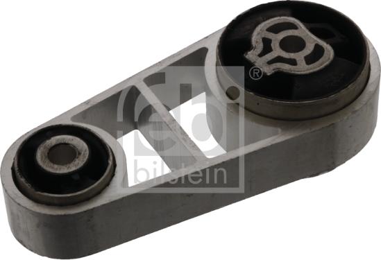 Febi Bilstein 47541 - Suport motor aaoparts.ro