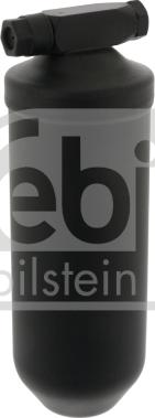 Febi Bilstein 47555 - Uscator,aer conditionat aaoparts.ro