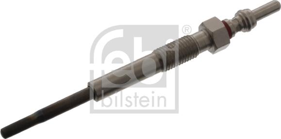 Febi Bilstein 47509 - Bujie incandescenta aaoparts.ro