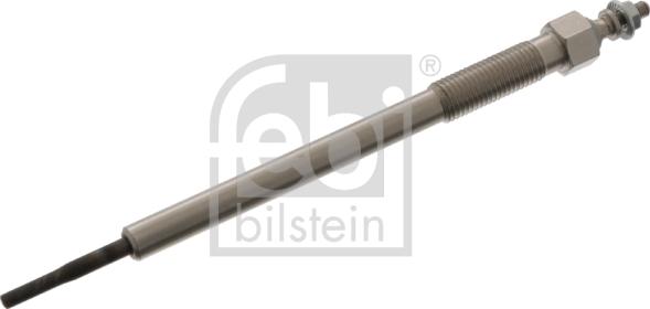 Febi Bilstein 47504 - Bujie incandescenta aaoparts.ro