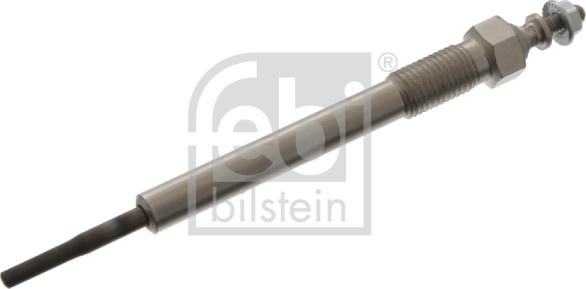 Febi Bilstein 47505 - Bujie incandescenta aaoparts.ro