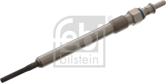 Febi Bilstein 47506 - Bujie incandescenta aaoparts.ro