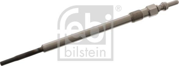 Febi Bilstein 47508 - Bujie incandescenta aaoparts.ro