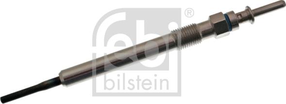 Febi Bilstein 47507 - Bujie incandescenta aaoparts.ro