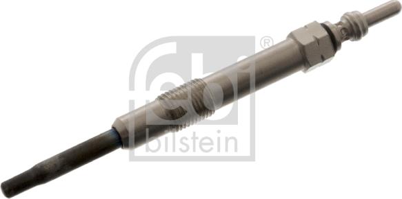 Febi Bilstein 47510 - Bujie incandescenta aaoparts.ro