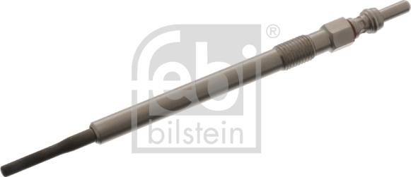 Febi Bilstein 47511 - Bujie incandescenta aaoparts.ro