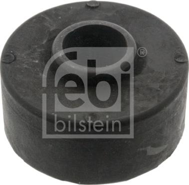 Febi Bilstein 47513 - Cuzinet, stabilizator aaoparts.ro