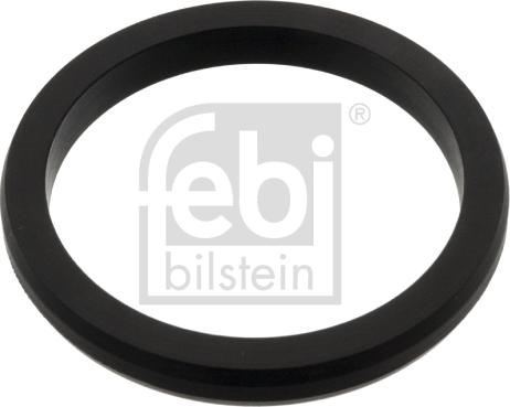 Febi Bilstein 47534 - Inel etansare, furtun lichid racire aaoparts.ro