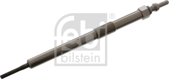 Febi Bilstein 47532 - Bujie incandescenta aaoparts.ro